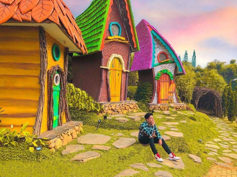 instagram.com/nikolausdp