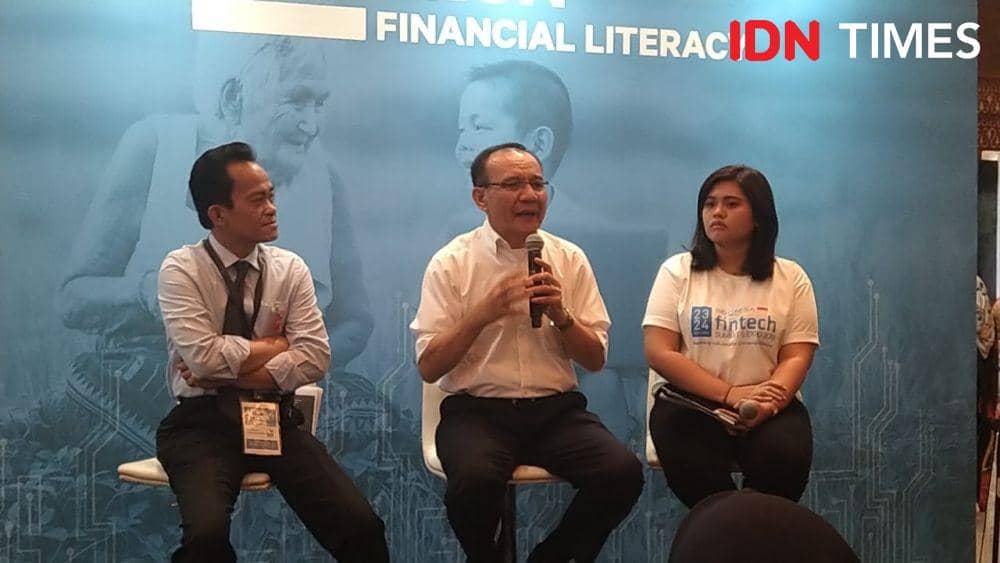 IDN Times/ Helmi Shemi