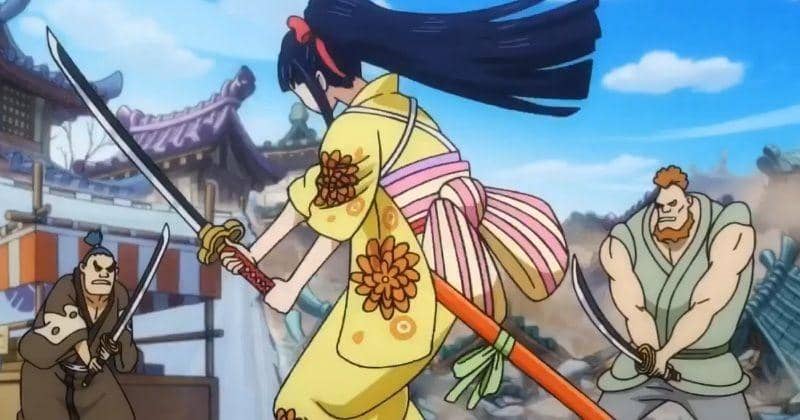 crunchyroll.com/one-piece