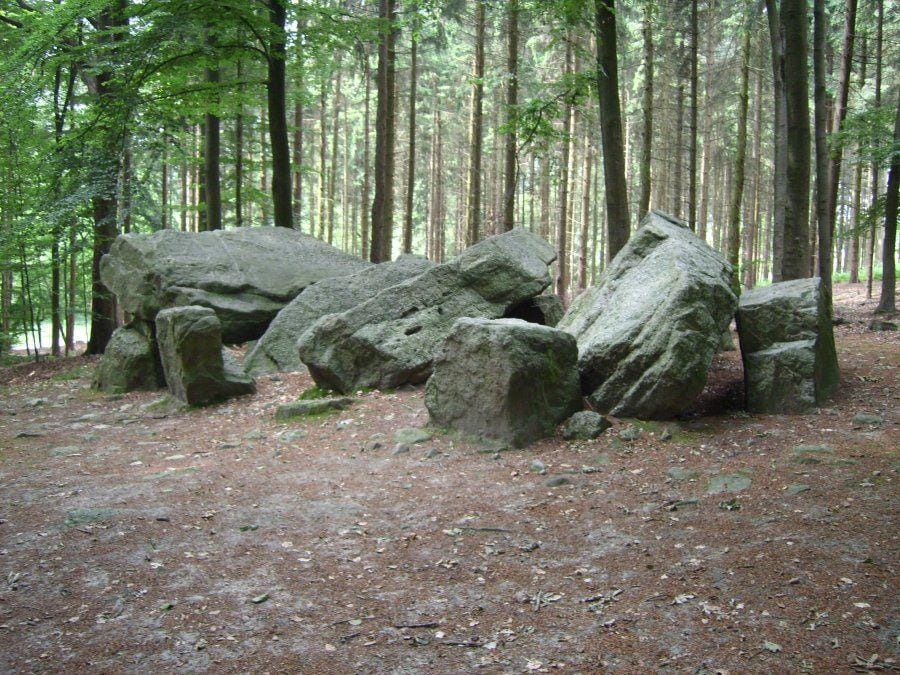 canaldelmisterio.com