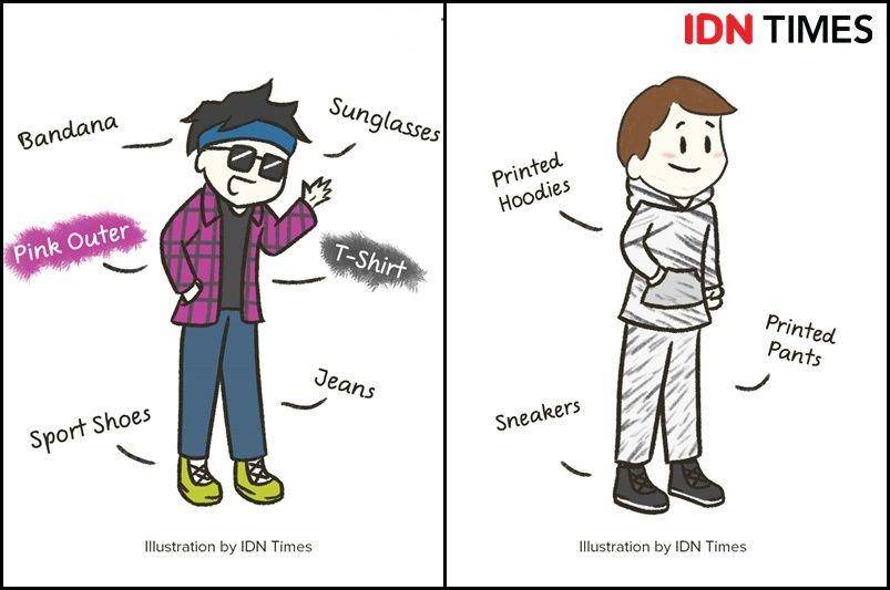 IDN Times/Wildan Zalfi