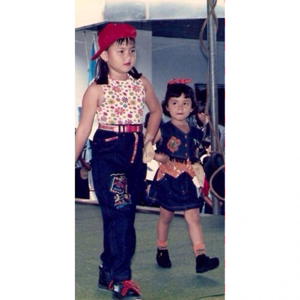 instagram.com/vickyshu