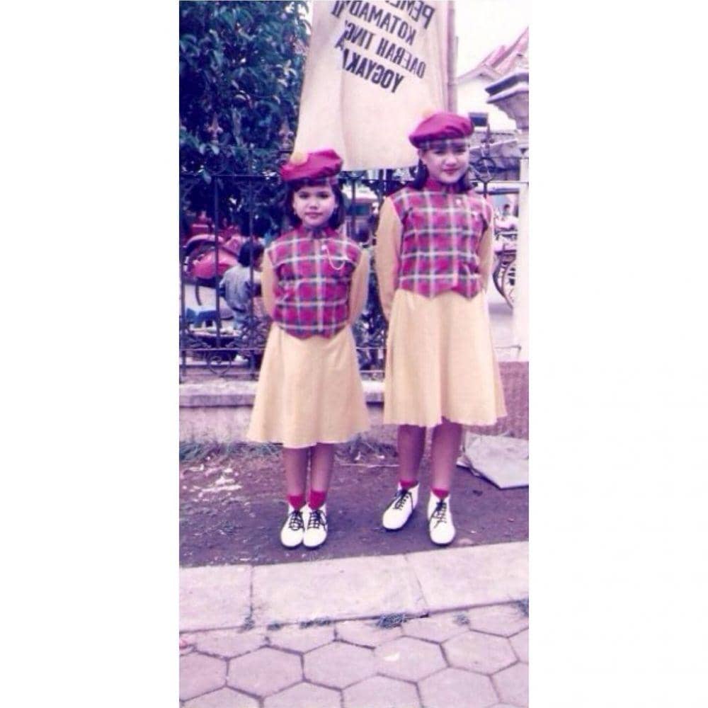 instagram.com/vickyshu