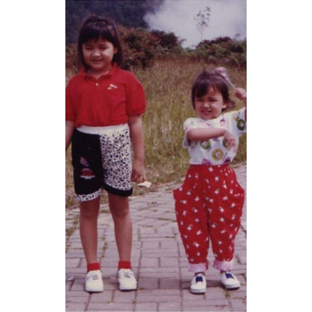 Instagram.com/vickyshu