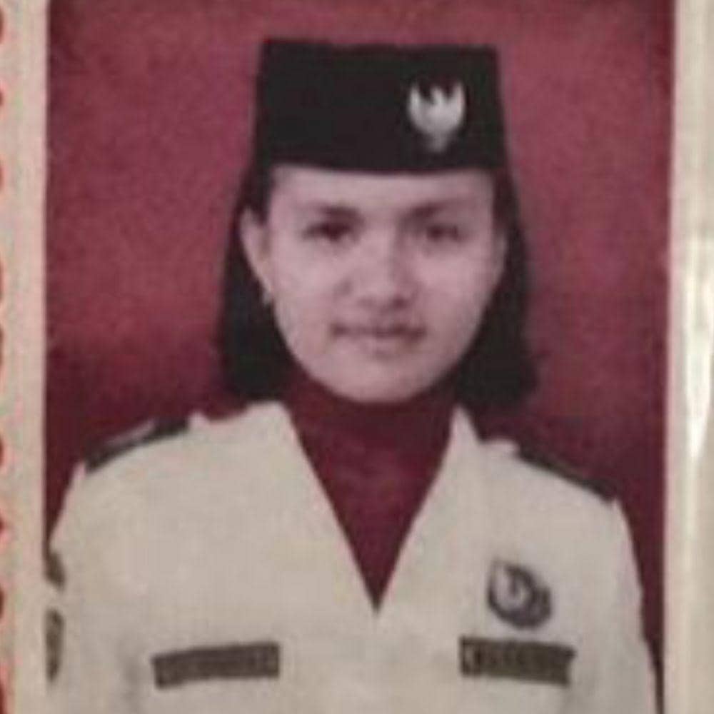 Instagram.com/vickyshu