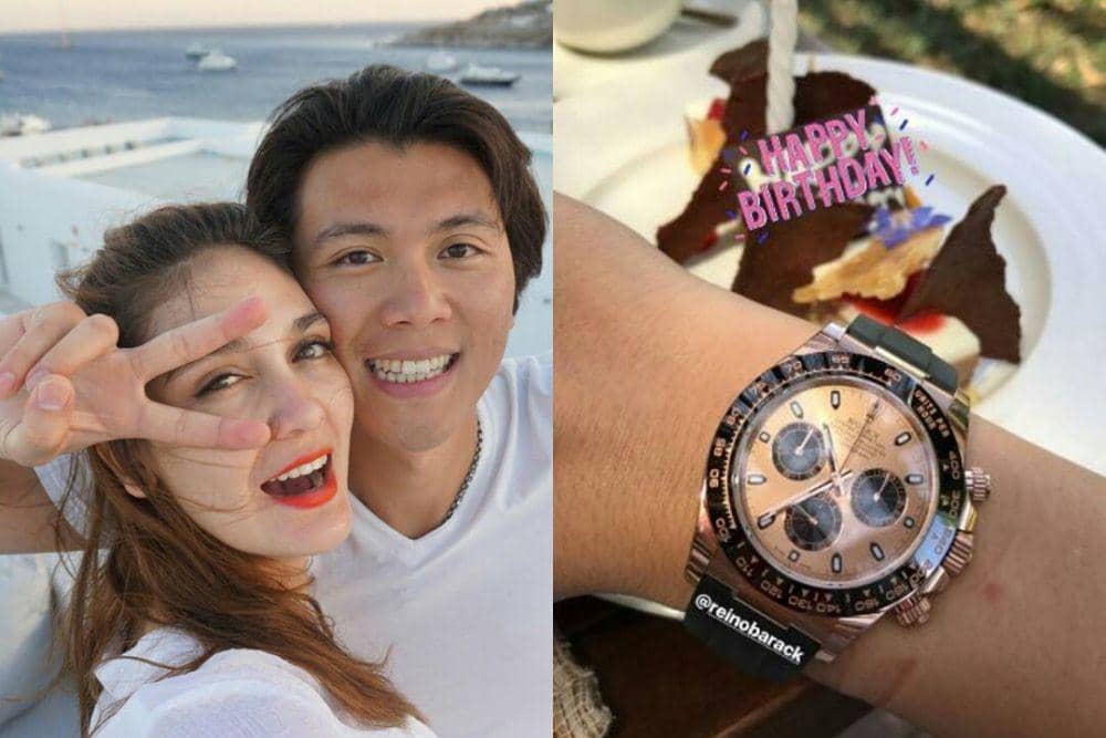 instagram.com/lunamaya