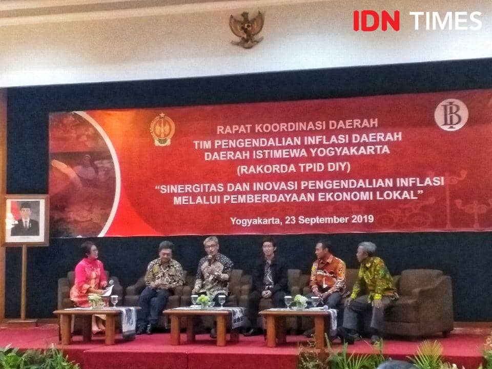 IDNTimes/Holy Kartika