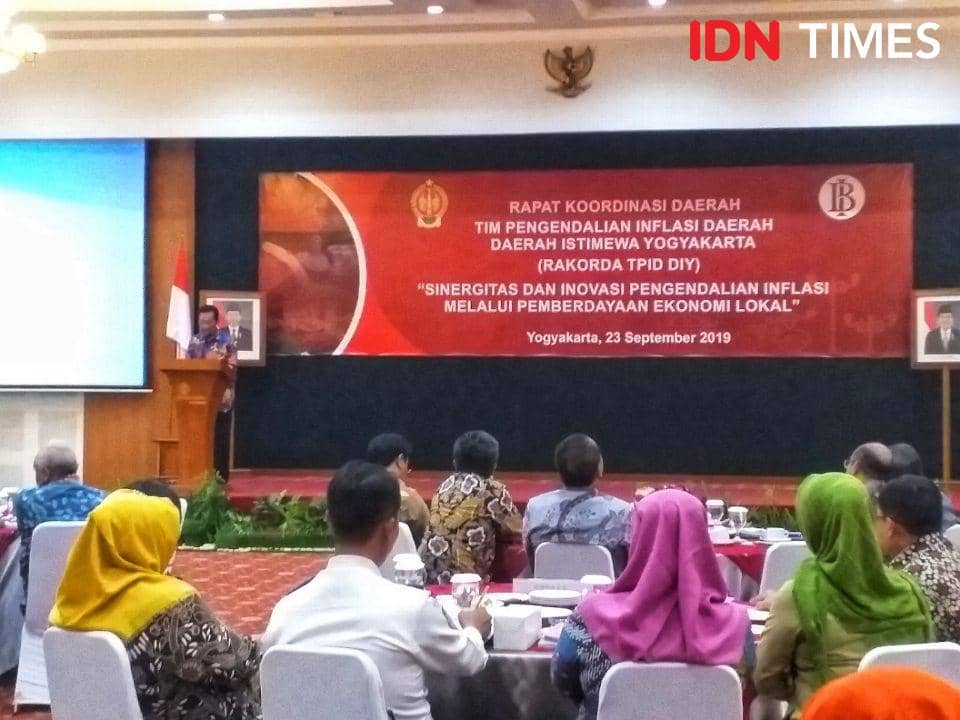 IDNTimes/Holy Kartika