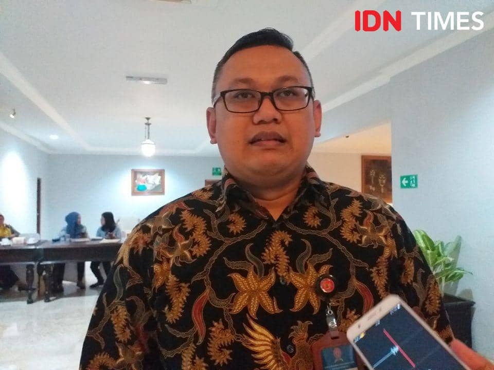 IDNTimes/Holy Kartika