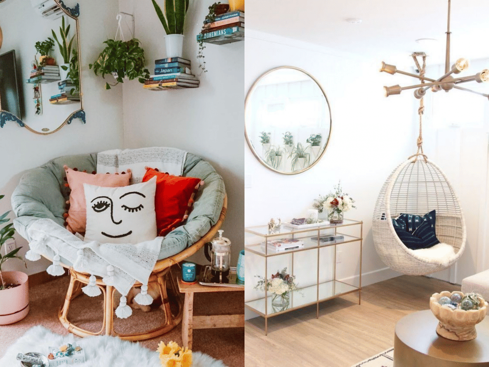 beckiowens.com & instagram.com