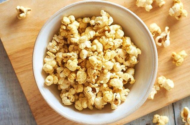 healthier.qld.gov.au