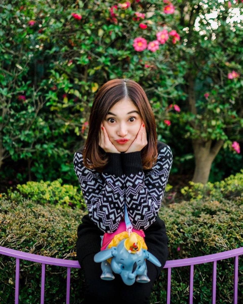 instagram.com/kartikadewi20