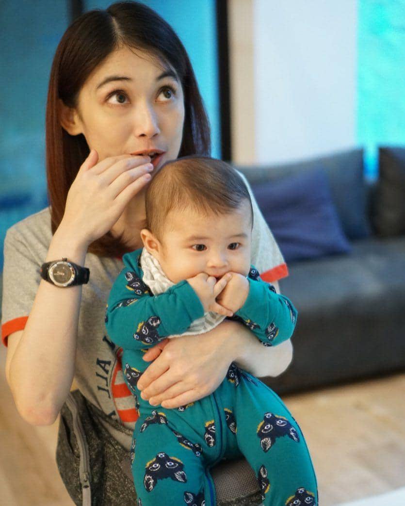 instagram.com/kartikadewi20