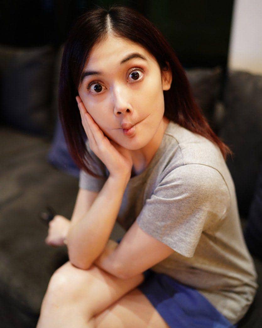 instagram.com/kartikadewi20