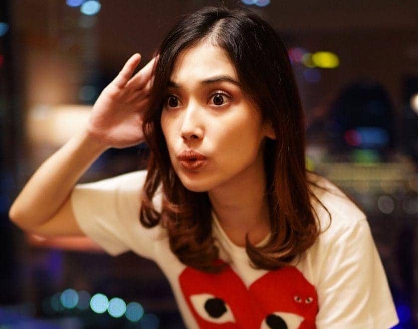 instagram.com/kartikadewi20