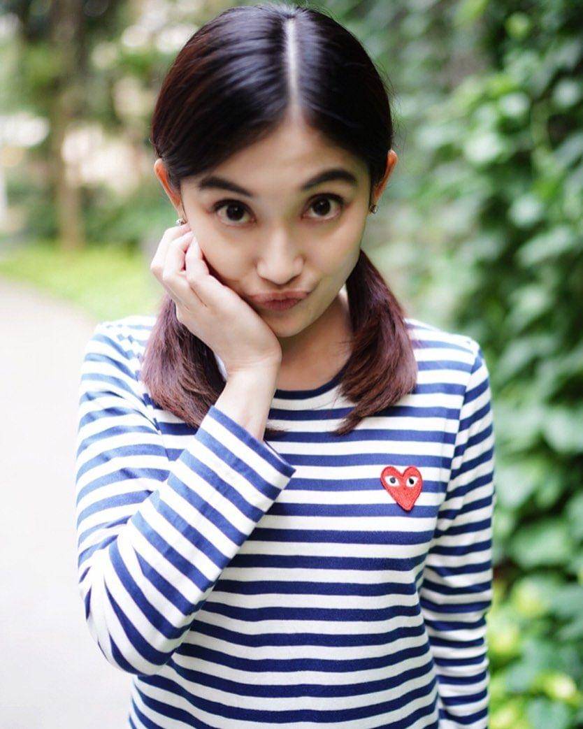 instagram.com/kartikadewi20