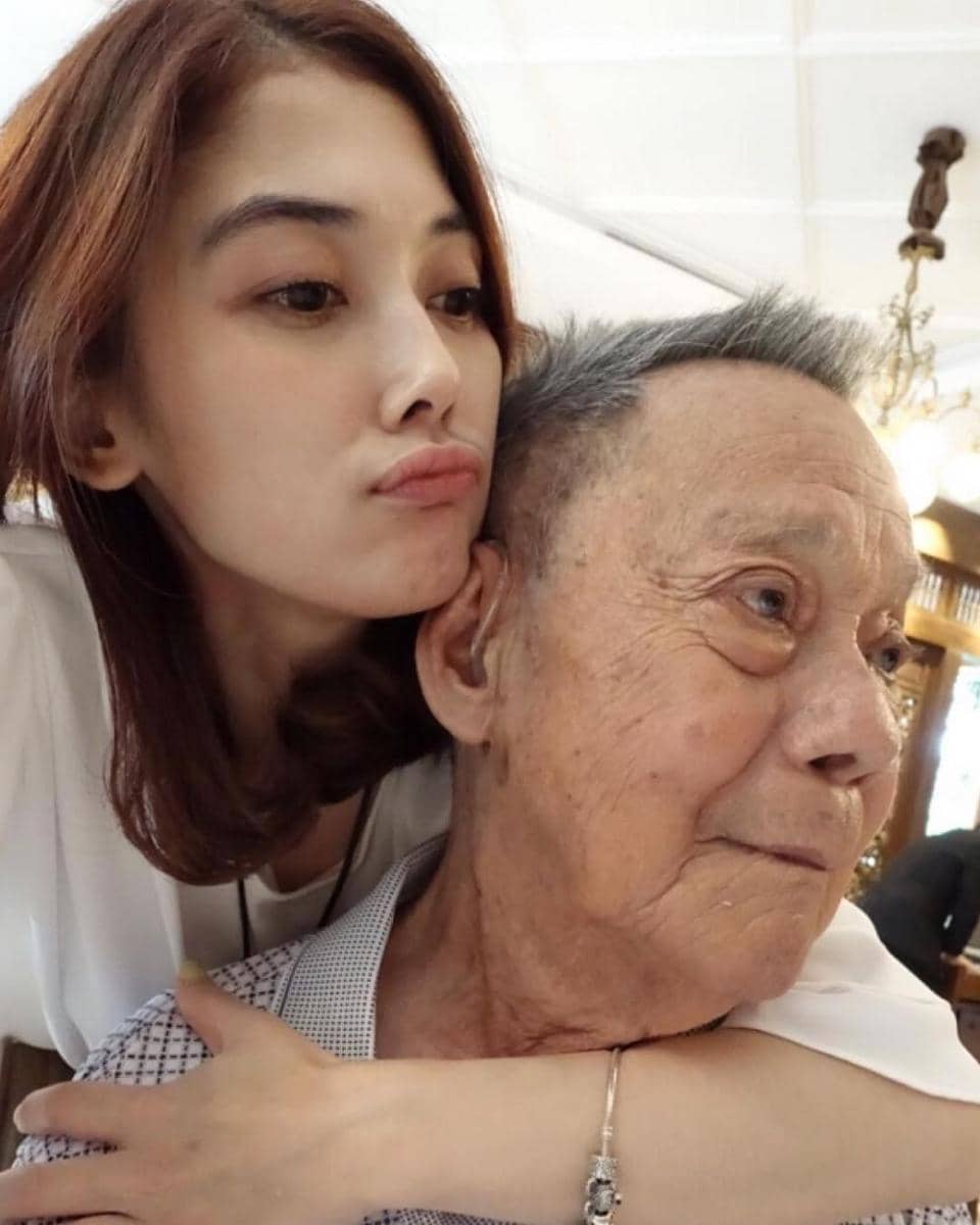 instagram.com/kartikadewi20