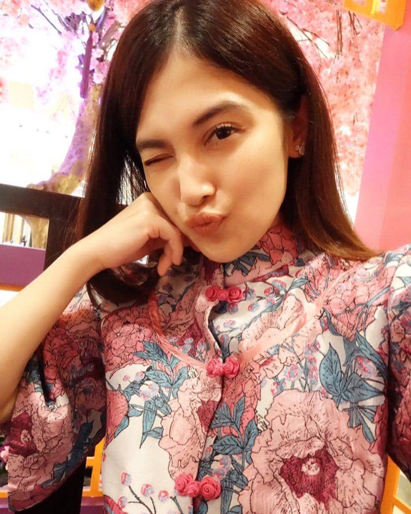 instagram.com/kartikadewi20