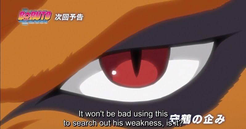 crunchyroll.com/Boruto Naruto Next Generations