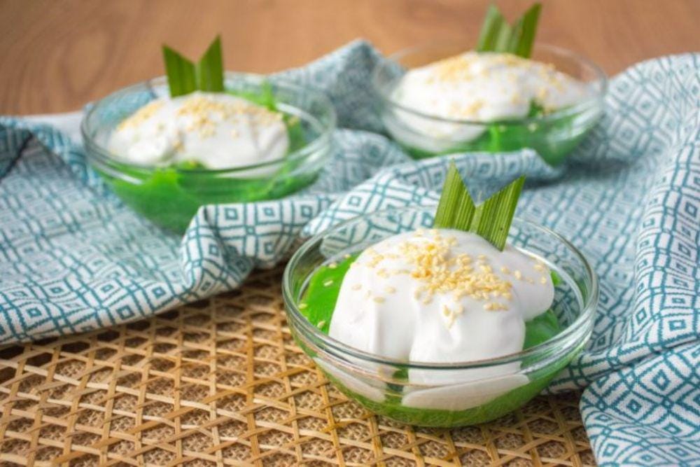 asianinspirations.com.au