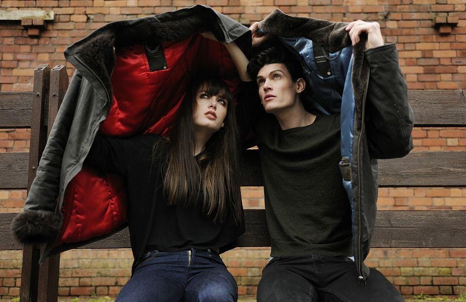 Pixabay.com/bdcbethebest