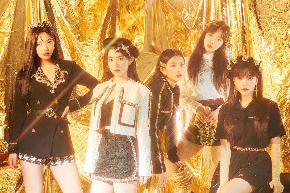 soompi.com