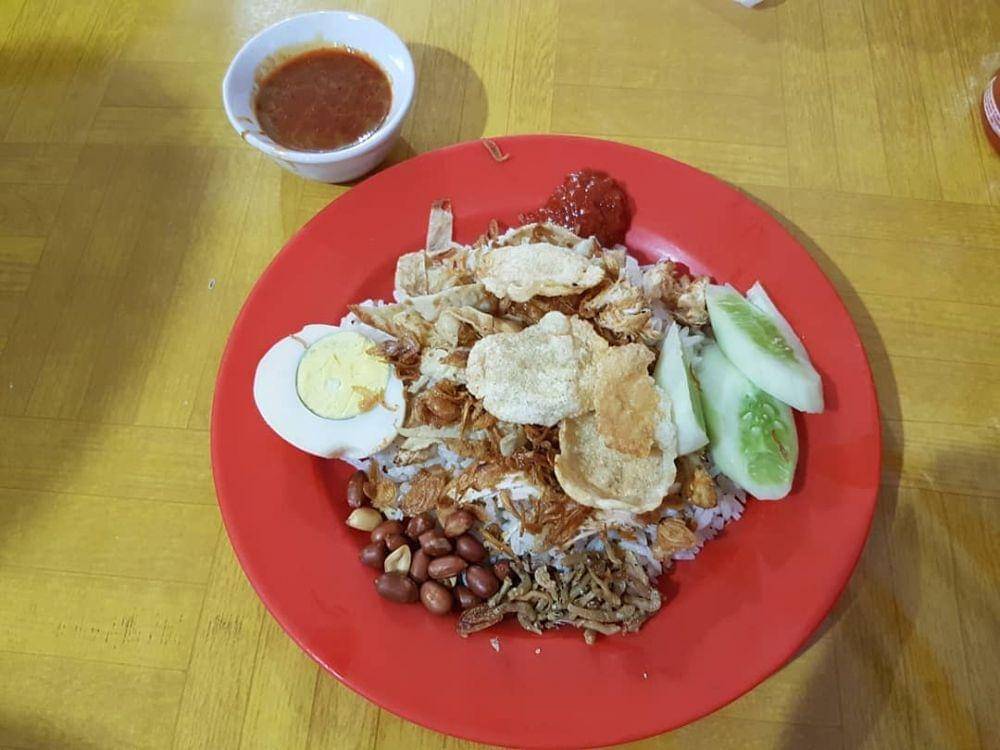 instagram.com/riczculinary