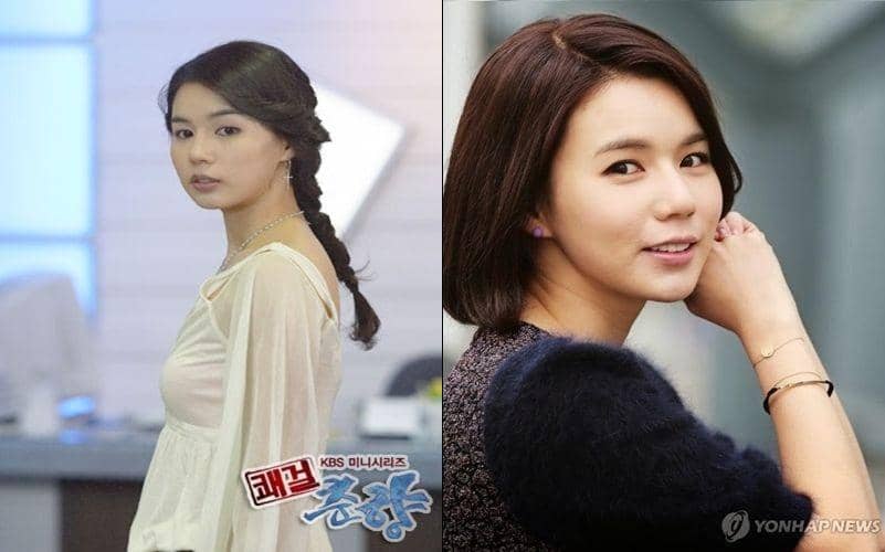 KBS2 dan Yonhap News