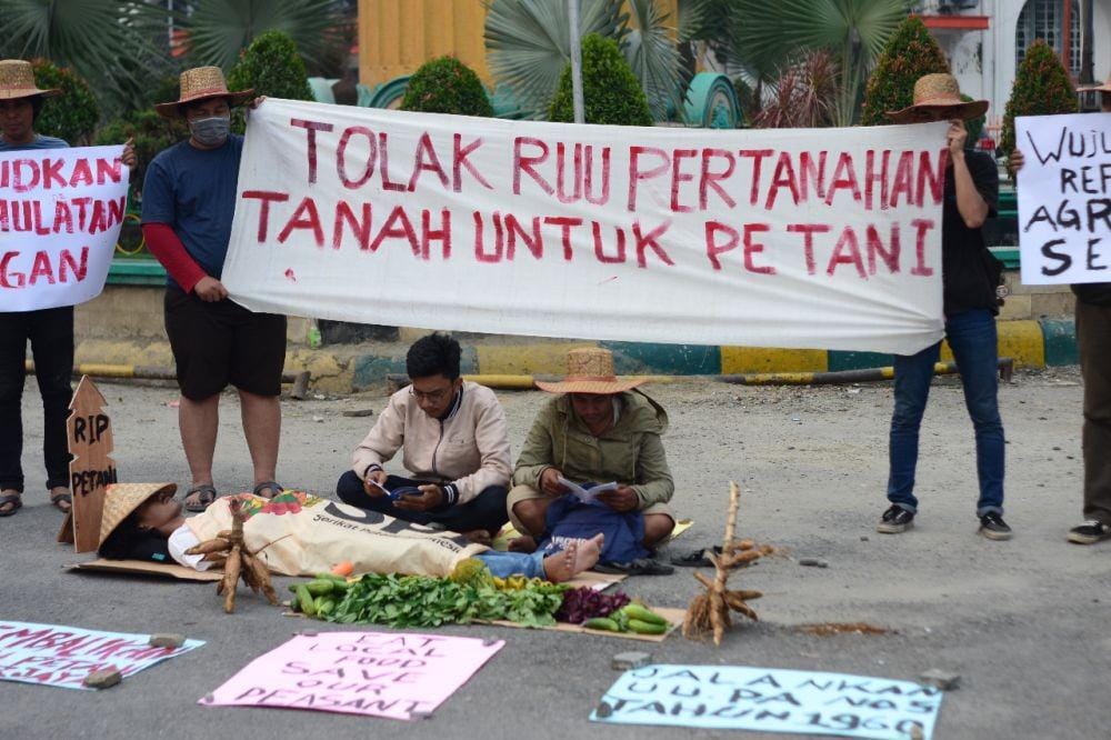 Dok. IDN Times/IStimewa