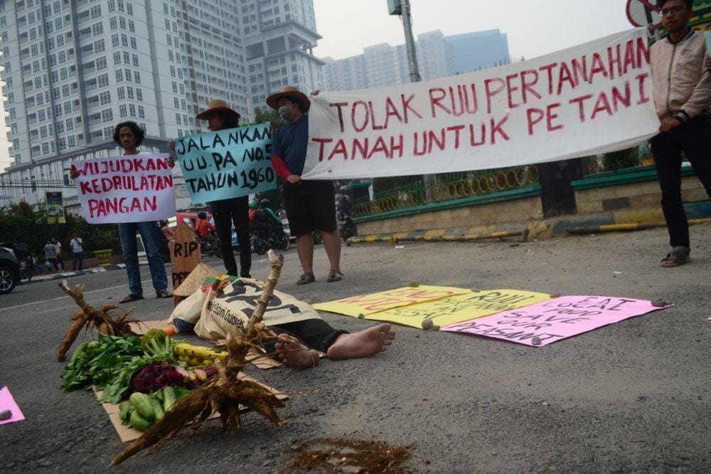 Dok. IDN Times/IStimewa