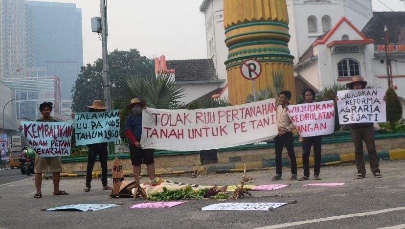 Dok. IDN Times/IStimewa