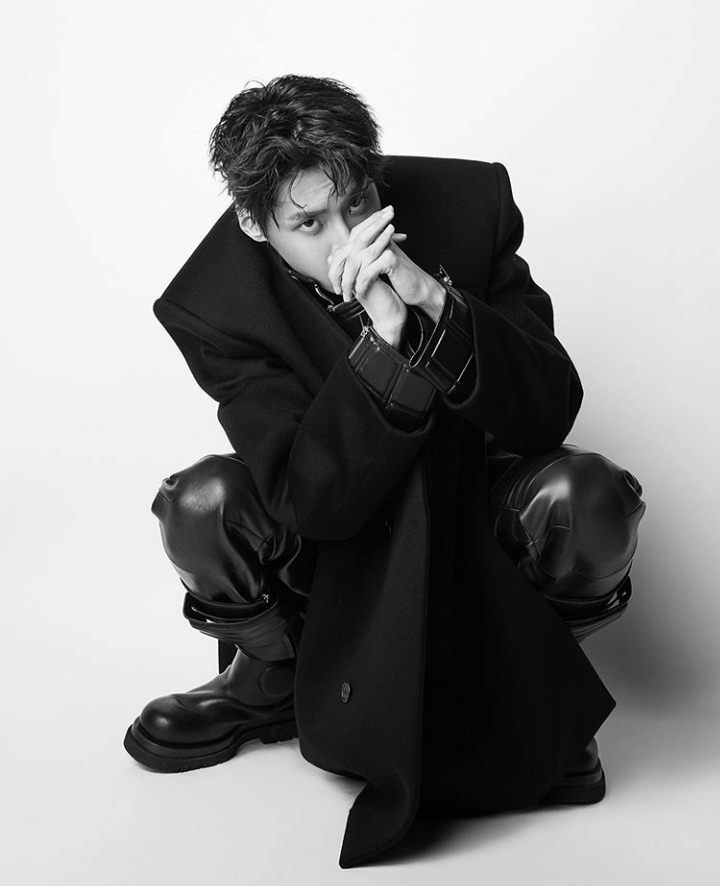 instagram.com/dazedkorea