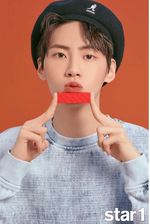 instagram.com/ljh_babysun