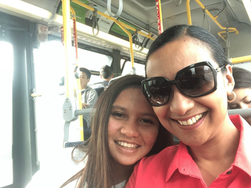 instagram.com/shahnaz.haque