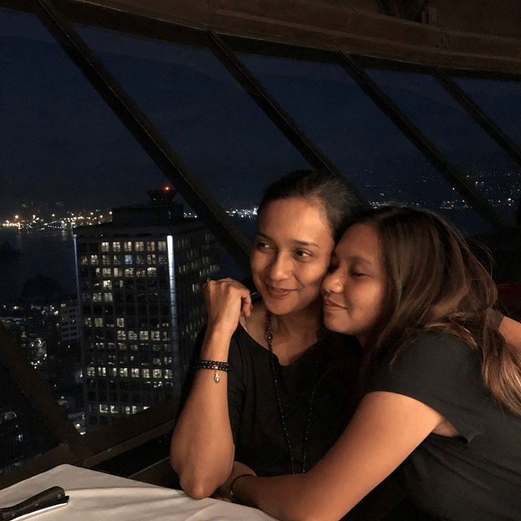 instagram.com/shahnaz.haque