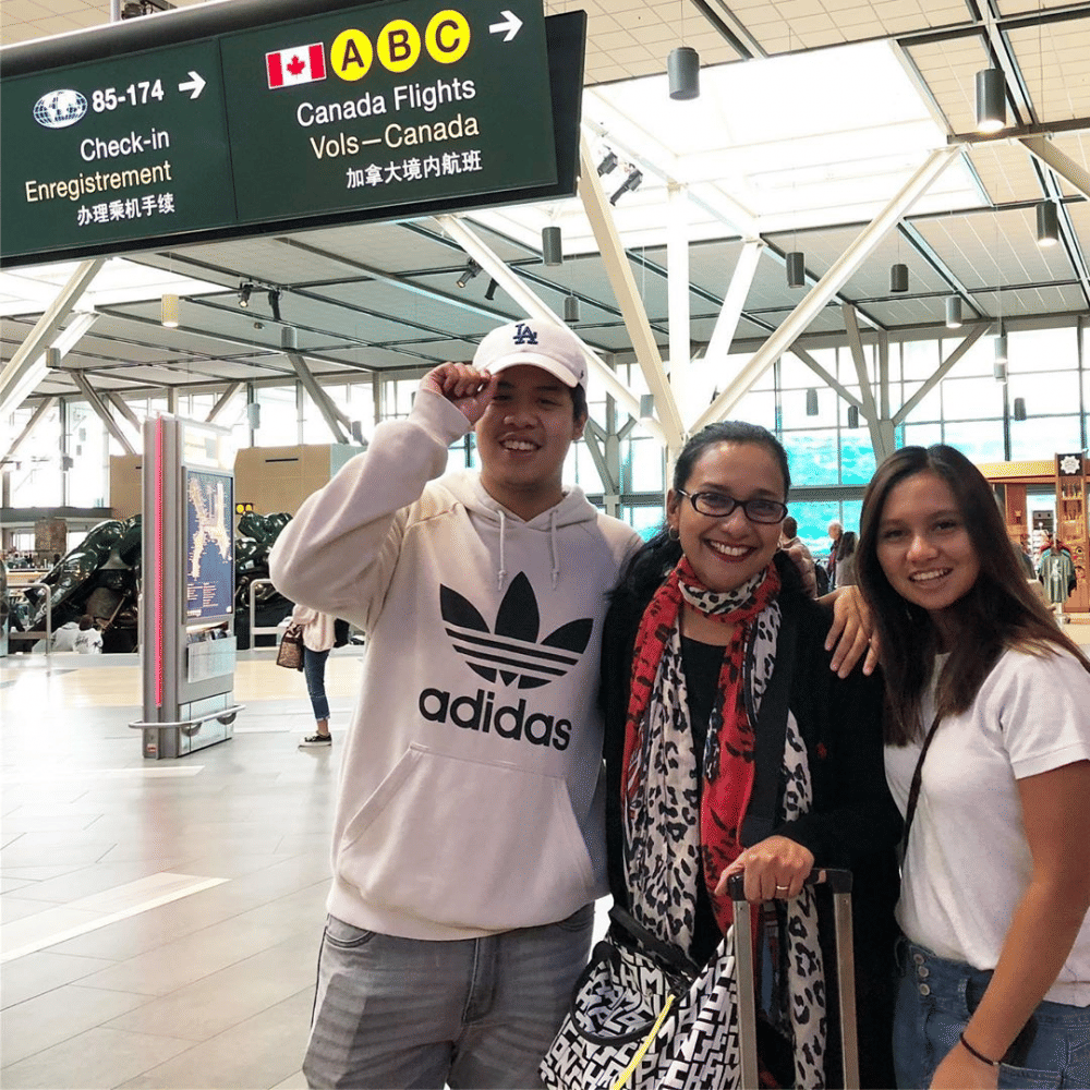 instagram.com/shahnaz.haque