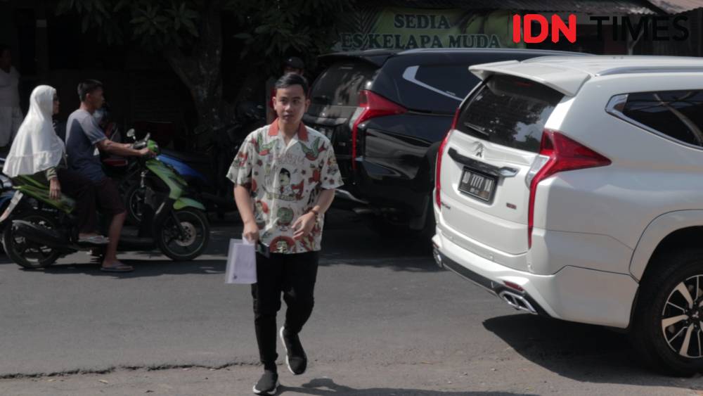 IDN Times / Larasati Rey