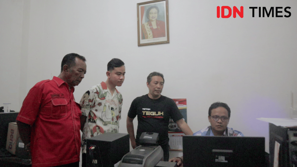 IDN Times / Larasati Rey