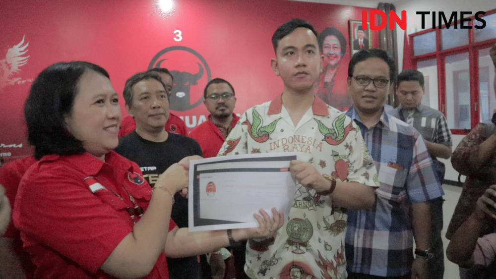 IDN Times / Larasati Rey