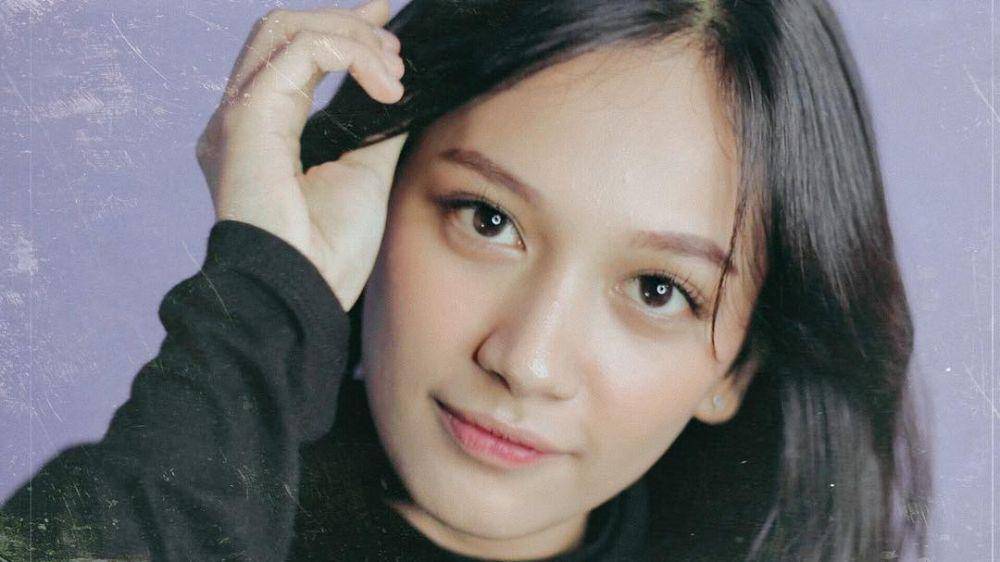 instagram.com/fitrywulantari