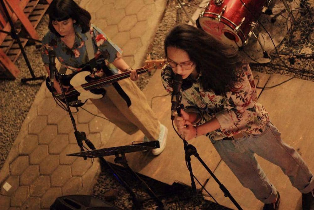 instagram.com/fitrywulantari