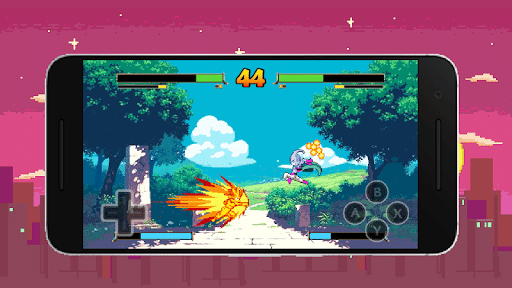 appkiwi.us-west-1.elasticbeanstalk.com