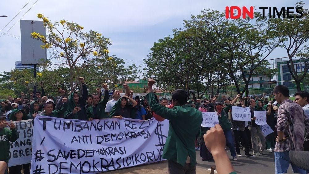 IDN Times/Aan Pranata