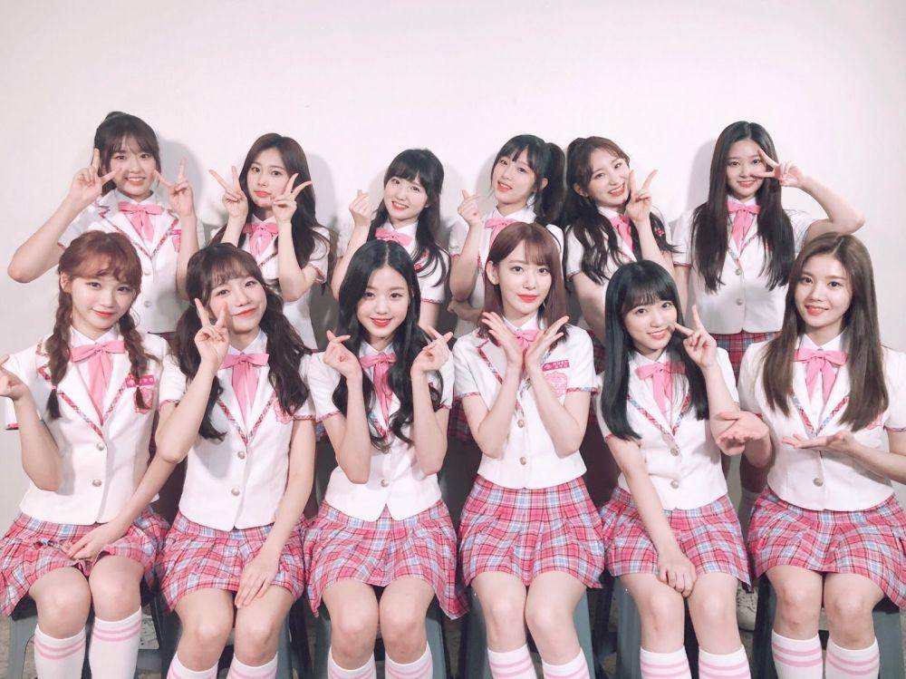 koreaboo.com