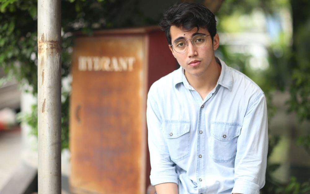 besthqwallpapers.com