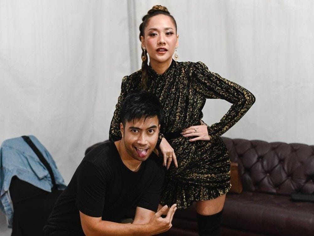 instagram.com/vidialdiano