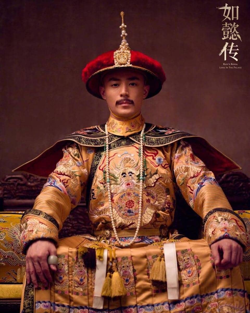 instagram.com/wallace__huo