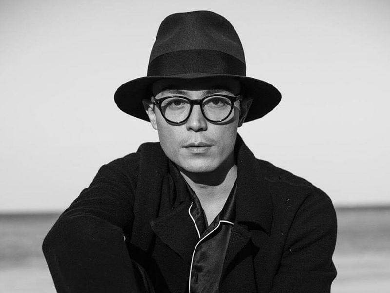 instagram.com/wallace___huo