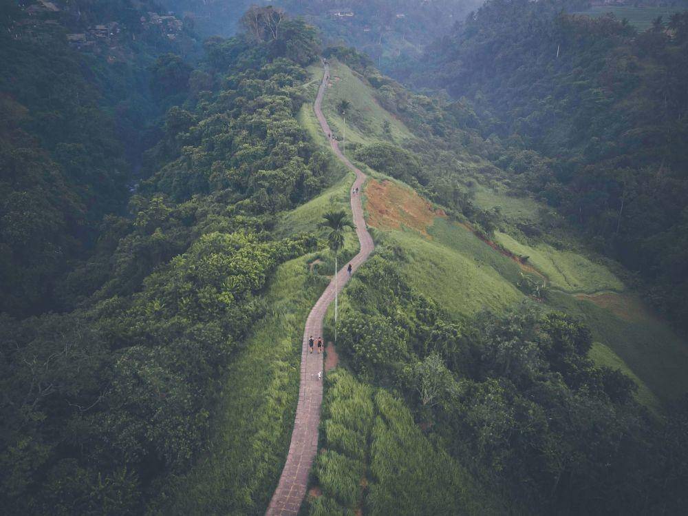 unsplash.com/photos/ArtemBeliaikin
