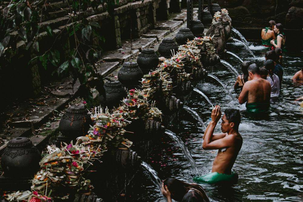 unsplash.com/photos/FlorianGIORGIO